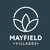 Mayfield Villages -  logo