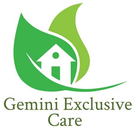 Gemini Exclusive Care Ltd - Home Care