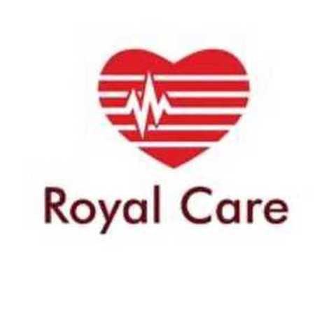Royal Care Canterbury - Home Care