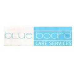 Blueboard Care Services Ltd