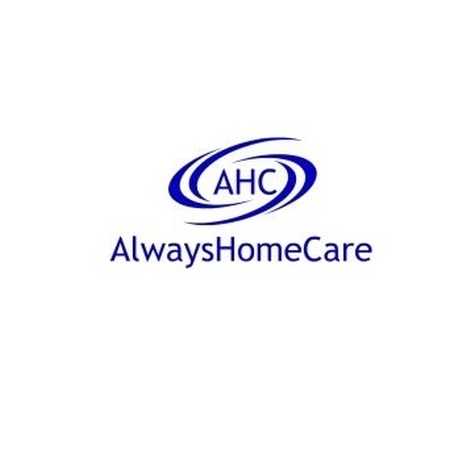 Always Home Care - Home Care