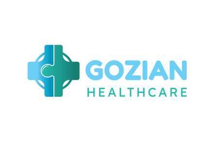 Gozian Healthcare Cardiff - Home Care