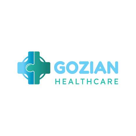 Gozian Healthcare Ltd Cardiff - Home Care