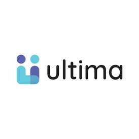 Ultima Care & Nursing Ltd (Live-in Care) - Live In Care