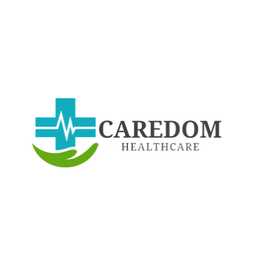 Caredom Healthcare - Home Care