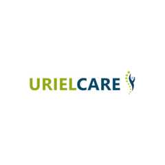 Uriel Care2U Ltd