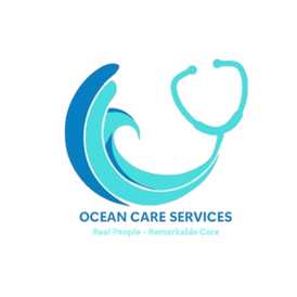 Ocean Care Services Ltd - Home Care