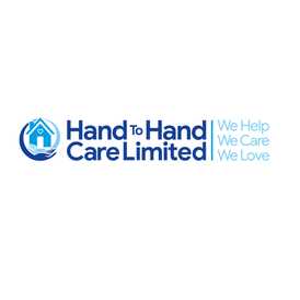 Hand To Hand Care Ltd - Home Care