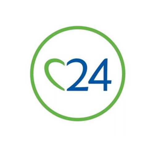 Promedica24 Dorset & Hampshire - Live In Care