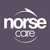 Norse Care (Services) Limited - BD238 logo