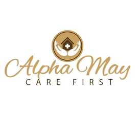 Alpha May Care First - Home Care