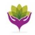 Esteemed Life Care_icon