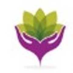 Esteemed Life Care