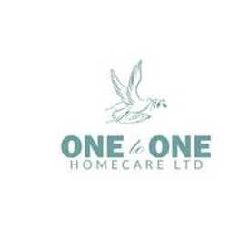 One to One Home Care Agency LTD - Home Care