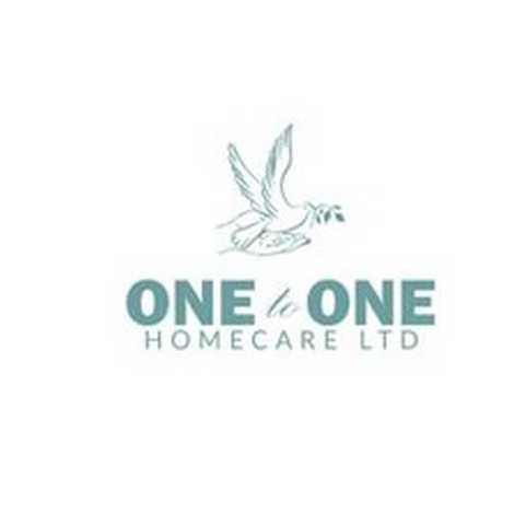 One to One Home Care Agency LTD - Home Care