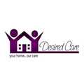 Desired Care 4 U Limited_icon