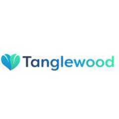 Tanglewood Care Services Limited