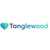 Tanglewood Care Services Limited -  logo