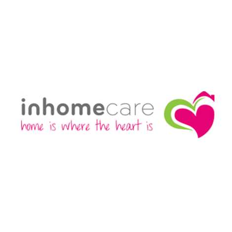 In Home Care Haslemere & Grayshott - Home Care