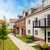 Jacob Place - Retirement Living