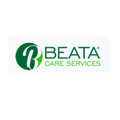Beata Care Services Ltd