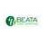 Beata Care Services Ltd -  logo
