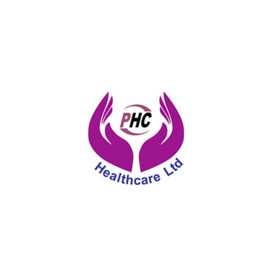 PHC Health Care Ltd London - Home Care