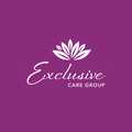Exclusive Care Group