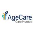 AgeCare_icon