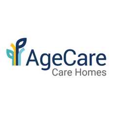 AgeCare