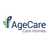 AgeCare -  logo
