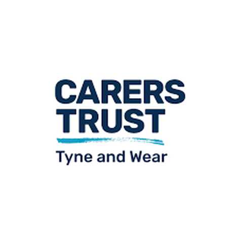 Carers Trust Tyne and Wear - Home Care