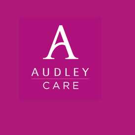 Audley Care Ltd - Home Care