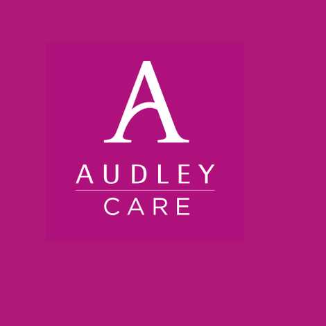 Audley Care Ltd - Home Care
