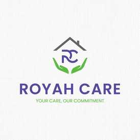 Royah Care - Home Care