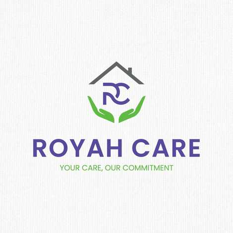 Royah Care - Home Care