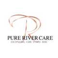 Pure River Care Ltd