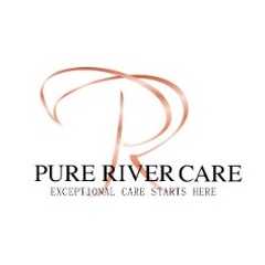 Pure River Care Ltd