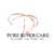Pure River Care Ltd -  logo