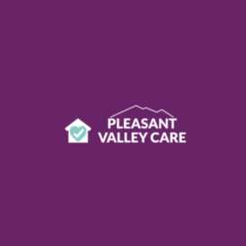 Pleasant Valley Care Shropshire Branch - Home Care