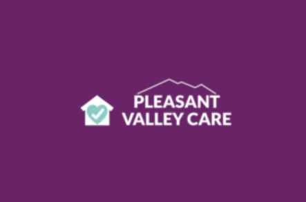 Voyage (DCA) Solihull and Birmingham - Home Care