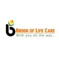 Brook of Life Care Limited_icon