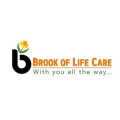 Brook of Life Care Limited