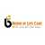 Brook of Life Care Limited -  logo