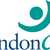 Brendoncare Froxfield - Care Home