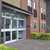 Willesden Court Care Home - Care Home