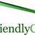 Friendly Care - BD366 logo