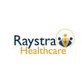 Raystra Healthcare