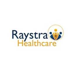 Raystra Healthcare