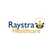 Raystra Healthcare -  logo
